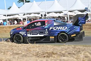 The Winning Formula - Champions And Challengers Prints: CZ3_4219 Romain Dumas, Ford F150 Lightning Supertruck.jpg