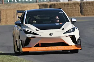 Hypercars Prints: CZ3_4270 Victor Cullen, MG EX4 Concept.jpg