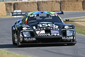 The Winning Formula - Champions And Challengers Prints: CZ3_4279 Harry Barton, Lister Storm.jpg