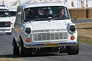 The Winning Formula - Champions And Challengers Prints: CZ3_4314 Ford Supervan 1.jpg