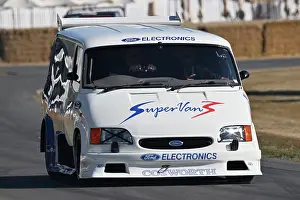The Winning Formula - Champions And Challengers Prints: CZ3_4316 Ford Supervan 3.jpg