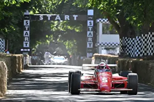 The Winning Formula - Champions And Challengers Prints: CZ3_4326 Danny Sullivan, March-Cosworth 85C.jpg