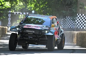 ORA Safari Championship Prints: CZ3_4353 Toyota GR DKR HiLux Evo.jpg
