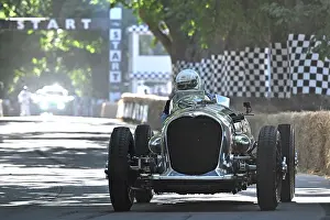 The Winning Formula - Champions And Challengers Prints: CZ3_4365 Allan Winn, Napier-Railton Special.jpg