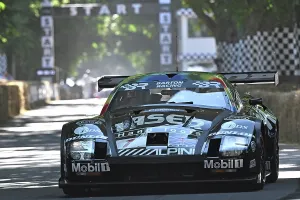 The Winning Formula - Champions And Challengers Prints: CZ3_4412 Harry Barton, Lister Storm.jpg