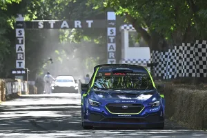 CZ3_4420 Travis Pastrana, Subaru WRX ARA 25.jpg