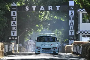 The Winning Formula - Champions And Challengers Prints: CZ3_4436 Ford Supervan 3.jpg
