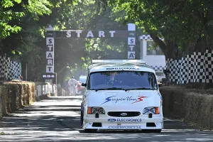 The Winning Formula - Champions And Challengers Prints: CZ3_4438 Ford Supervan 3.jpg