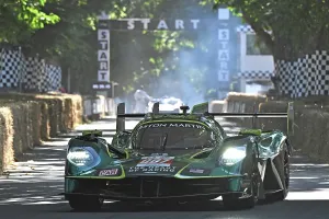 CZ3_4452 Ross Gunn, Aston Martin Valkyrie Hypercar.jpg