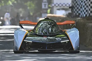 First Glance Prints: CZ3_4462 McLaren Solus GT.jpg