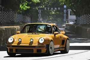 Aspirational Prints: CZ3_4479 Porsche 911 Carrera Coupe Reimagined by Singer.jpg
