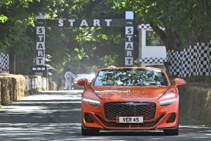 Aspirational Prints: CZ3_4480 Mike Sayer, Matthias Rabe, Richard Haycox, Bentley Batur Convertable.jpg