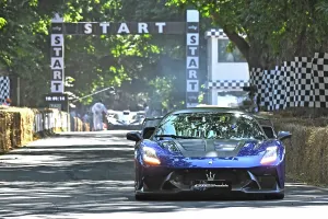 Aspirational Prints: CZ3_4500 Wilson Wright, Maserati GT2 Stradale.jpg