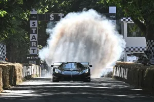 Aspirational Prints: CZ3_4574 Markus Lundh, Koenigsegg Sadairs Spear.jpg