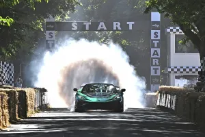 Aspirational Prints: CZ3_4614 Miroslav Zrncevic, Rimac Nevera R.jpg