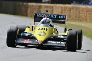 World Champions Prints: CZ3_4710 Nicolas Prost, Renault RE-40.jpg