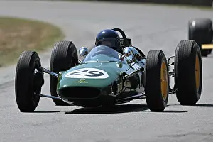 Innovation Prints: CZ3_4739 Nick Fennell, Lotus-Climax 25.jpg
