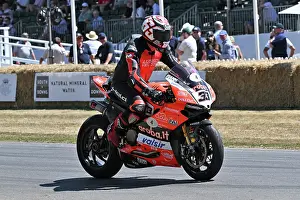 Sprint Prints: CZ3_4814 Neil Pallett, Ducati 1199.jpg