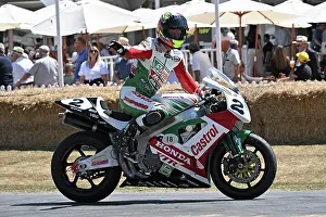 Sprint Prints: CZ3_4816 Colin Edwards, Honda VTR1000.jpg