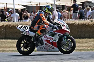 Sprint Prints: CZ3_4817 Mick Loughlin, Honda RC45.jpg