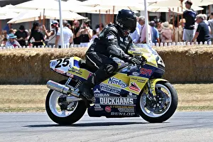 The Winning Formula - Runners And Riders Prints: CZ3_4818 Wesley Butcher, Norton Crighton Roton.jpg