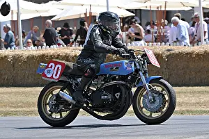The Winning Formula - Runners And Riders Prints: CZ3_4820 Graham Higlett, Moriwaki Monster.jpg