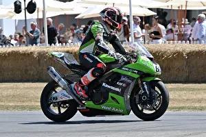 Sprint Prints: CZ3_4823 Chris Riches, Kawasaki ZX-10R.jpg