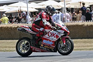 Sprint Prints: CZ3_4825 Chris Mayhew, Ducati 1098.jpg
