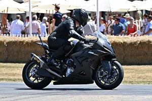 Sprint Prints: CZ3_4826 BMW Concept RR.jpg