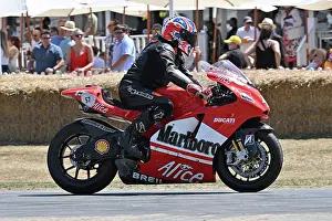 CZ3_4827 Ducati Desmosedici GP6.jpg