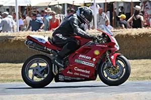 Sprint Prints: CZ3_4829 Ben Morris, Ducati 998 RS.jpg