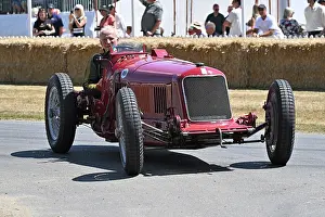 F1 75 - The Prologue Prints: CZ3_4854 Julian Majzub, Maserati Tipo 26M.jpg