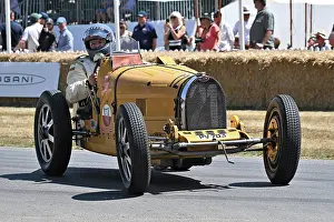 F1 75 - The Prologue Prints: CZ3_4855 Conrad Ulrich, Bugatti 35C.jpg