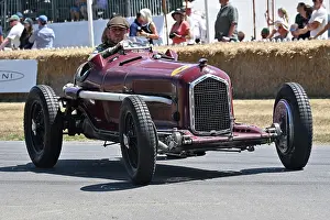 Gareth Graham Prints: CZ3_4859 Gareth Graham, Alfa Romeo P3 Tipo B.jpg