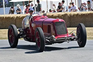 F1 75 - The Prologue Prints: CZ3_4860 James Wood, Maserati 8CM.jpg