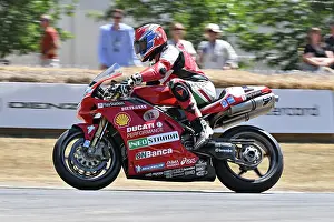 Sprint Prints: CZ3_4873 Carl Fogarty, Foggy, Ducati 996.jpg