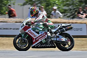 Sprint Prints: CZ3_4878 Colin Edwards, Honda VTR1000.jpg