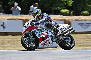 Sprint Prints: CZ3_4882 Mick Loughlin, Honda RC45.jpg