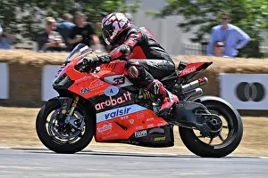 Sprint Prints: CZ3_4887 Neil Pallett, Ducati 1199.jpg
