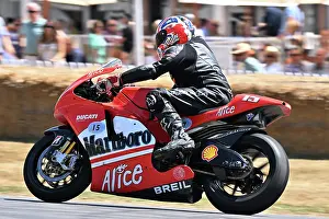 Sprint Prints: CZ3_4898 Ducati Desmosedici.jpg