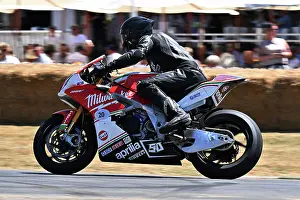 Sprint Prints: CZ3_4912 Nigel Bosworth, Ian King, Matthew Roberts, Milwaukee Aprilia RSV4.jpg