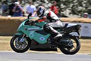 Sprint Prints: CZ3_4917 Petronas FP1.jpg