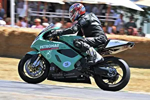 Sprint Prints: CZ3_4923 Andy Hornby, Foggy Petronas FP1.jpg