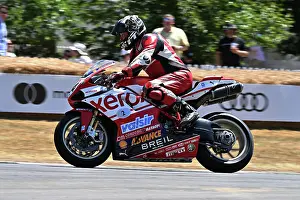 Sprint Prints: CZ3_4927 Chris Mayhew, Ducati 1098.jpg