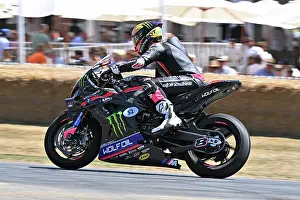 CZ3_4953 Davey Todd, BMW M 1000 RR.jpg