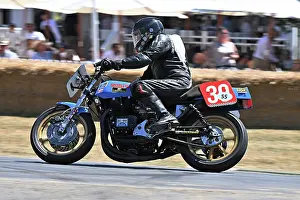 The Winning Formula - Runners And Riders Prints: CZ3_4958 Graham Higlett, Moriwaki Monster.jpg