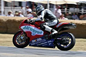 Sprint Prints: CZ3_4962 Andrew Caddick, Ducati 999 F07.jpg