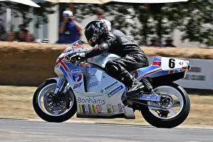 James Hewing Prints: CZ3_4967 James Hewing, Norton Rotary QXR.jpg