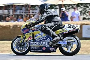 CZ3_4990 Wesley Butcher, Norton Crighton Roton.jpg