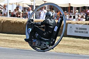 Sprint Prints: CZ3_5000 Mark Foster, UK Monowheel.jpg